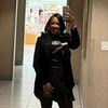 skindeep219